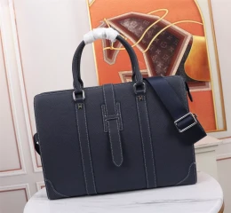 hermes aaa homme sac a main  s_1274275